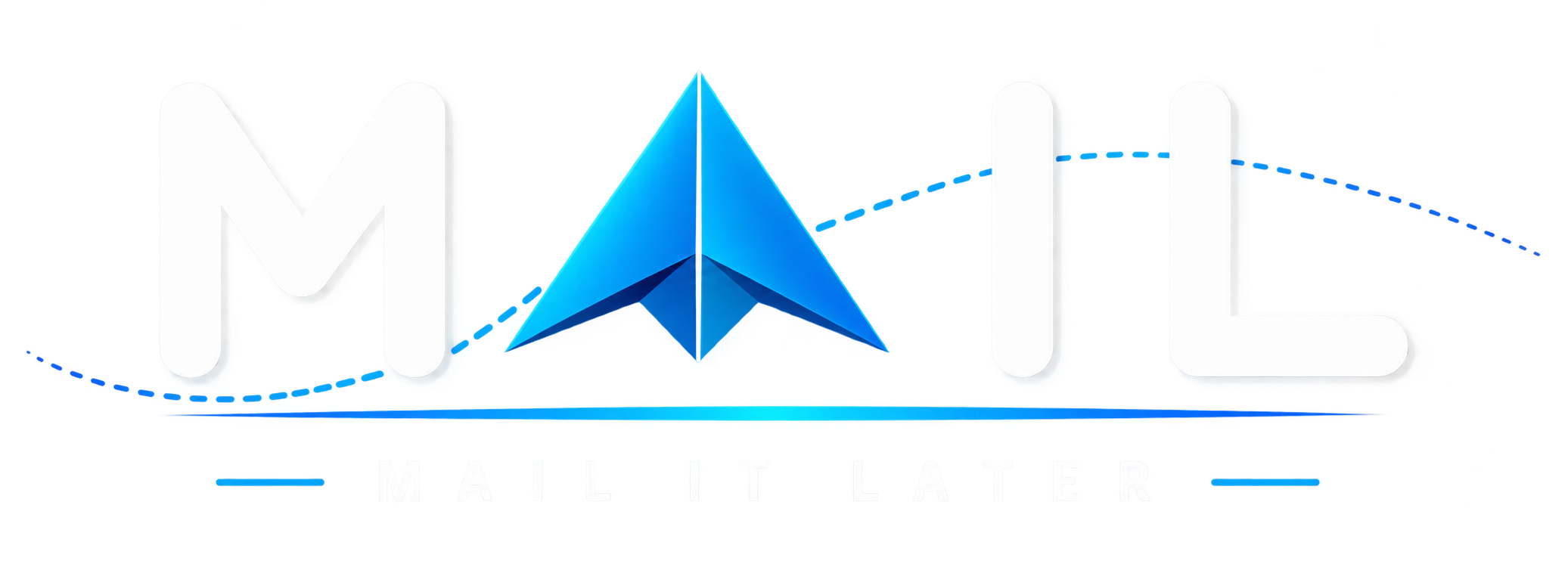 Mail-It-Later